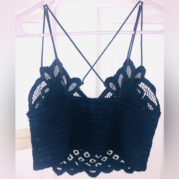 Free people bralette - Picture 6 of 8